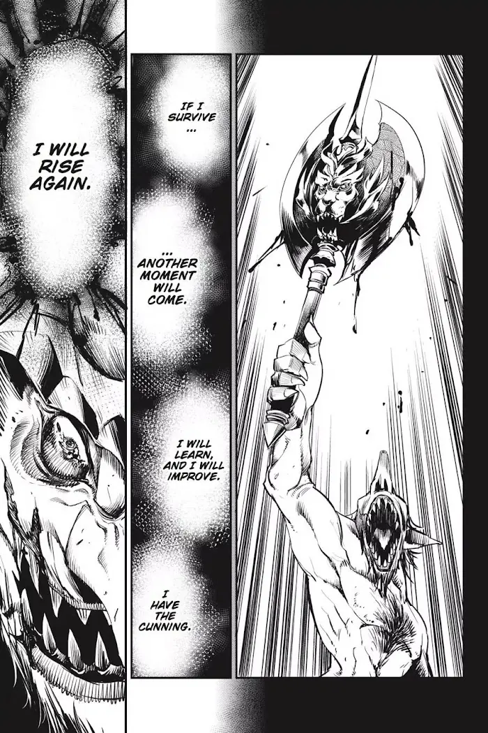 Goblin Slayer Chapter 13 image 29_optimized